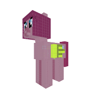 PINKAMEANA