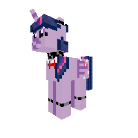 Twilight Sparkle