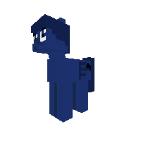 Night Shade