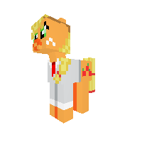 AppleJack