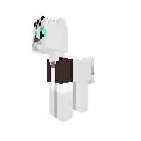 Dr. Wolf