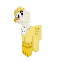 Toy Chica
