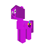 Pinkamena