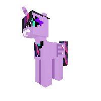 Twivine