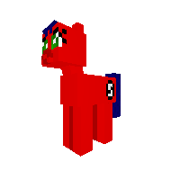 Bolt Shine siber bullings not cool(all PZ PLZ PLZ read)