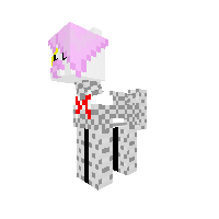 Mangle