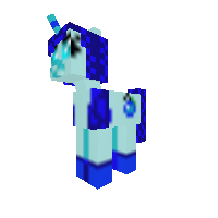 Blueberry