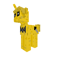 Golden Freddy