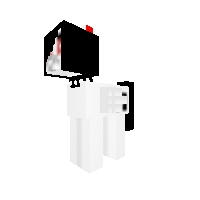 M.K