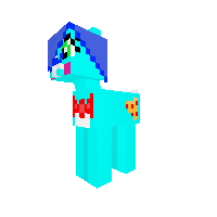 Toy Bonnie