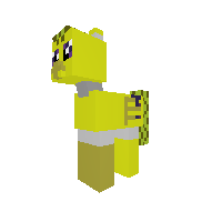 chica