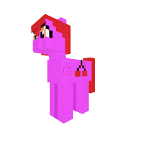cherryshy