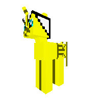Princess Sunbrine