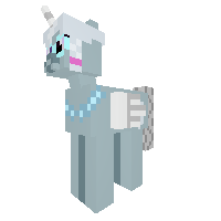Cece