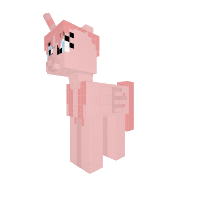 Pink Love