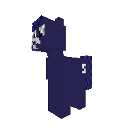 Iballisticsquid