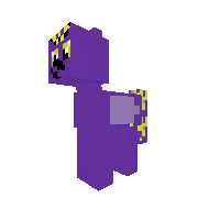 rainbolt
