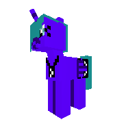 Sona