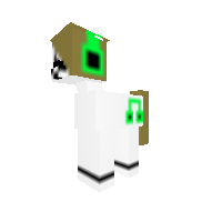 ponylox ( deadlox )