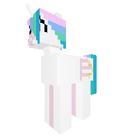 princess celestia