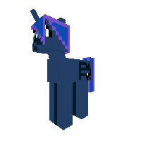 princess luna