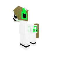 ponylox ( deadlox )