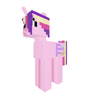 princess cadance