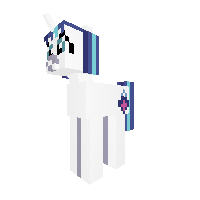 price shining armor