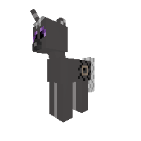 Idhrenion Shadowlight