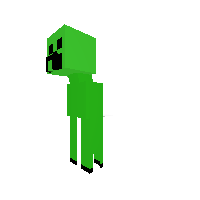 creeper