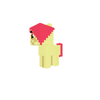 applebloom