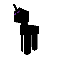enderman