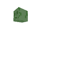 slime