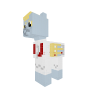 H8_Seed (my version)