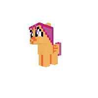 scootaloo