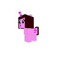mari [smosh games]