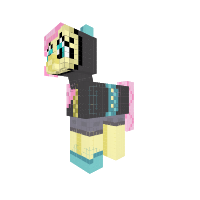 Flutterspy