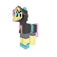 Flutterspy