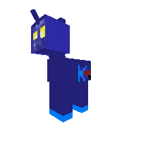 Blue Team