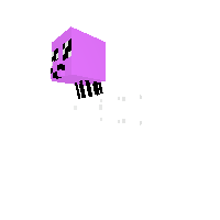 Parisprite-Pink