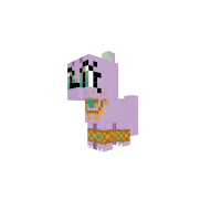 Baast
