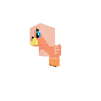 TropicBird's Contest- entry