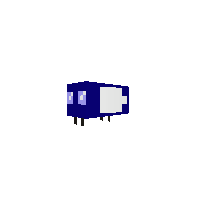 Parisprite-Navy