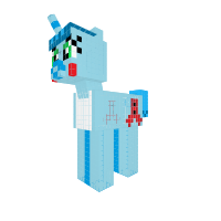 toy bonnie