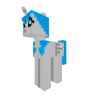 Princess StarSprite