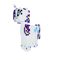 Rarity