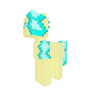icy