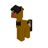 Toy Freddy