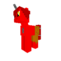 Foxy
