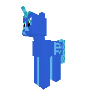 Mark1